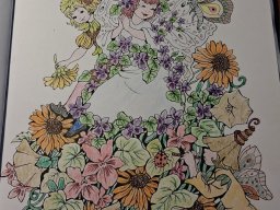 whatsapp bild 2025-09-04 um 18.39.11_fdc72ce6